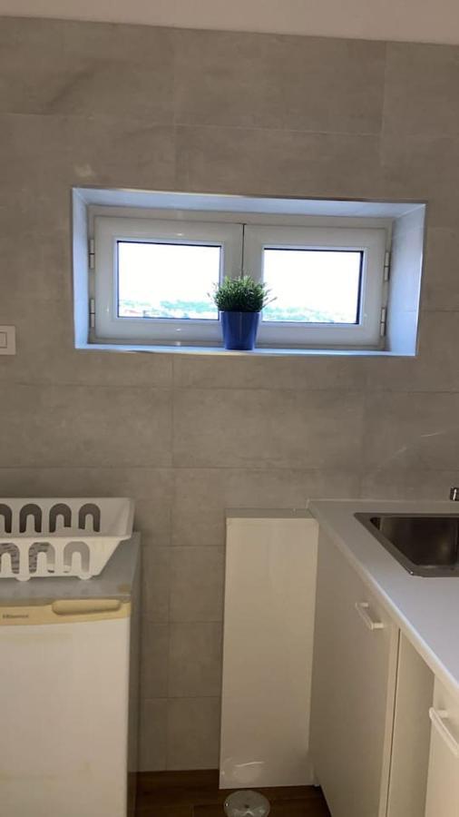 Foria House Napoli Apartman Kültér fotó