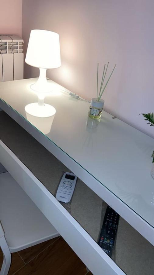 Foria House Napoli Apartman Kültér fotó